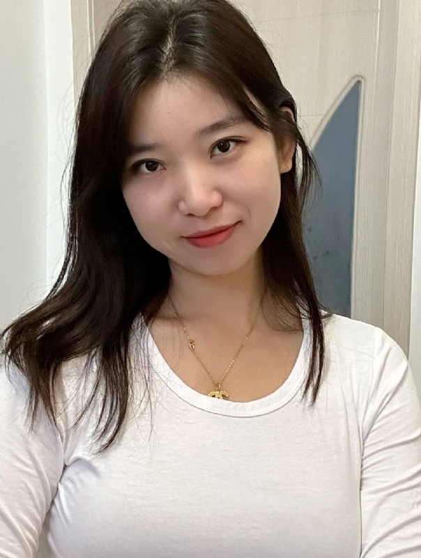 束負lymfcc的第一张照片--潍坊相亲服务中心