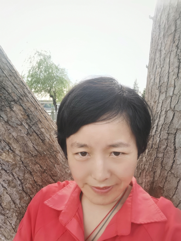 找属鼠虎兔的的第一张照片--潍坊相亲服务中心