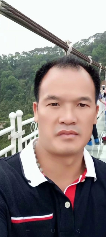 劲郎的第一张照片--潍坊相亲服务中心