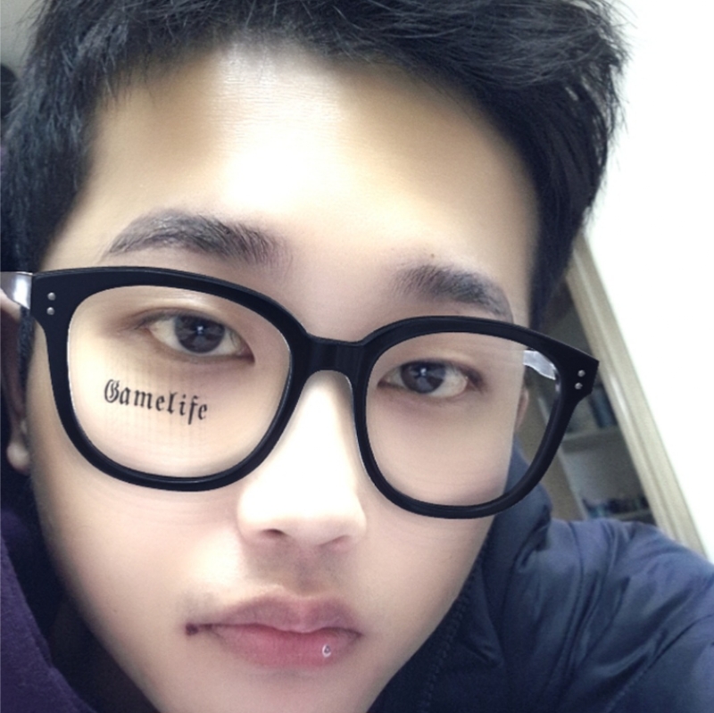 小虎的第一张照片--潍坊相亲服务中心