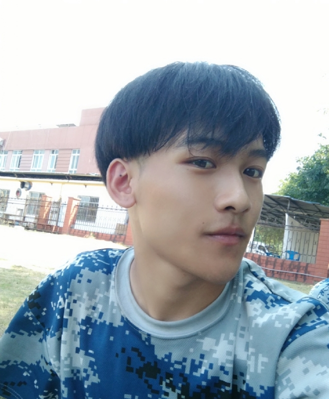 山先生的第二张照片--潍坊相亲服务中心