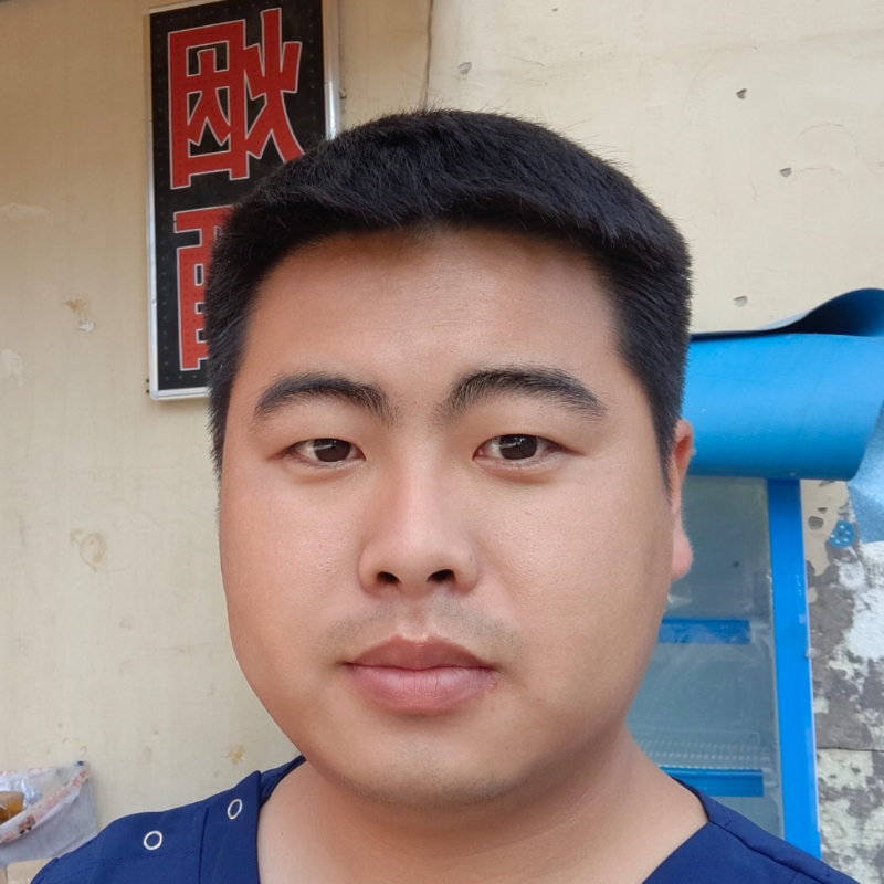 未来可期的第一张照片--潍坊相亲服务中心