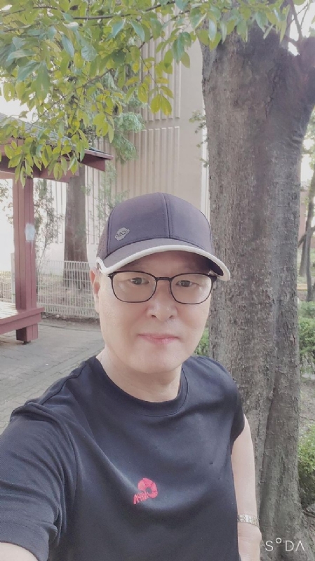 脏尘的第一张照片--潍坊相亲服务中心