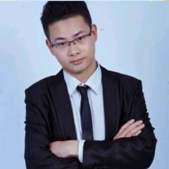 冷锋过境的第二张照片--潍坊相亲服务中心