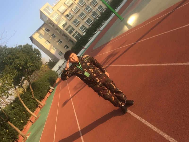 耿马征婚的第一张照片--潍坊相亲服务中心