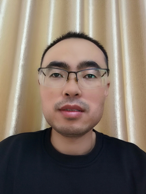 静待的第四张照片--潍坊相亲服务中心