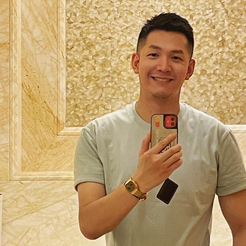 張誠健的第四张照片--潍坊相亲服务中心