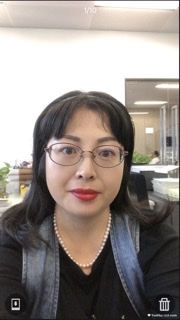 炘炘的第二张照片--潍坊相亲服务中心