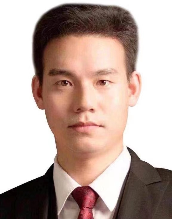 Feitianzi的第一张照片--潍坊相亲服务中心