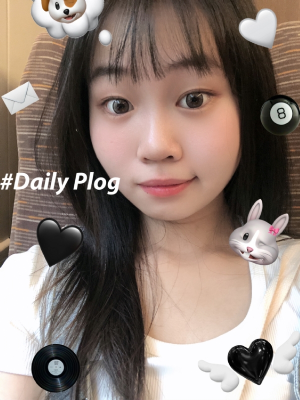 yuki的第一张照片--潍坊相亲服务中心