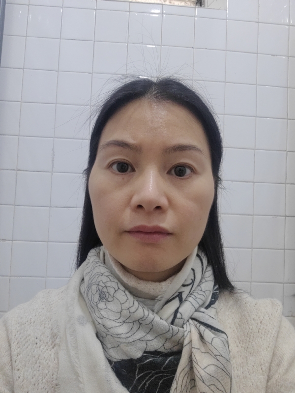 罌粟花的第二张照片--潍坊相亲服务中心