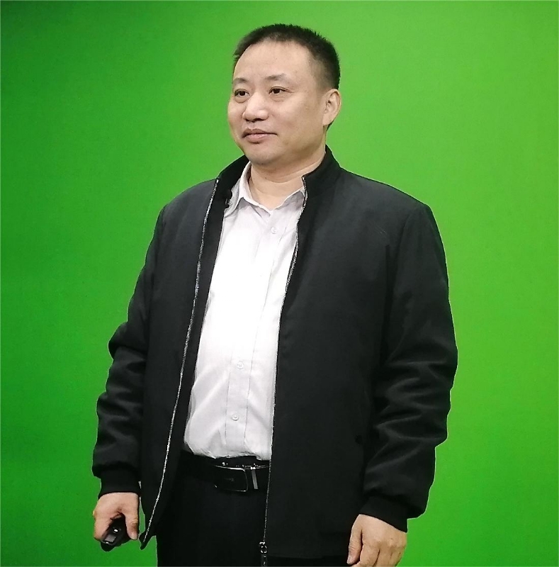 fuwq的第一张照片--潍坊相亲服务中心