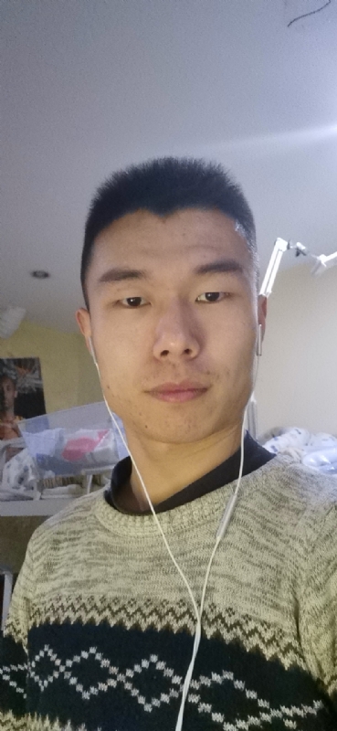 Tghoi的第一张照片--潍坊相亲服务中心