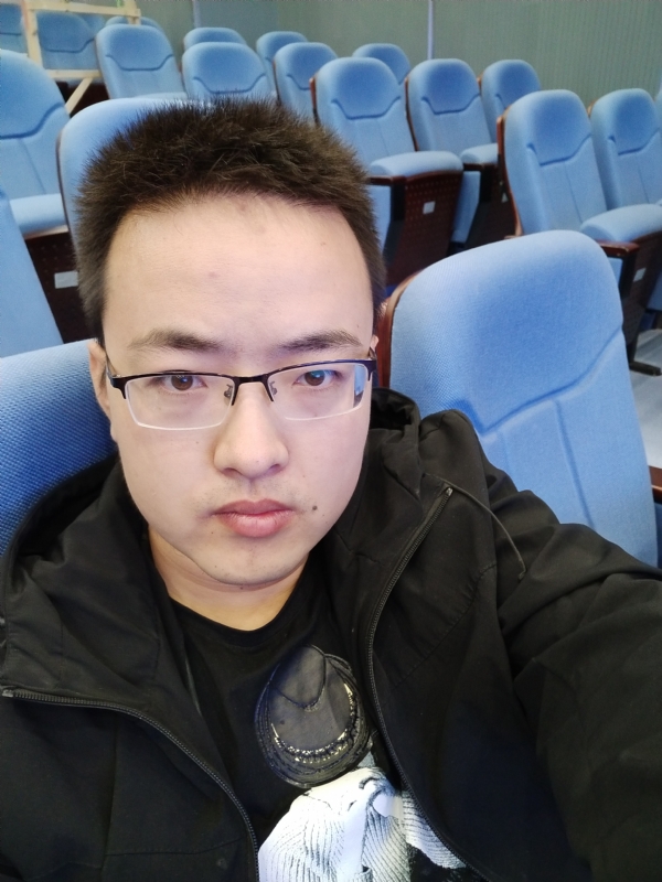 勒布朗的第一张照片--潍坊相亲服务中心