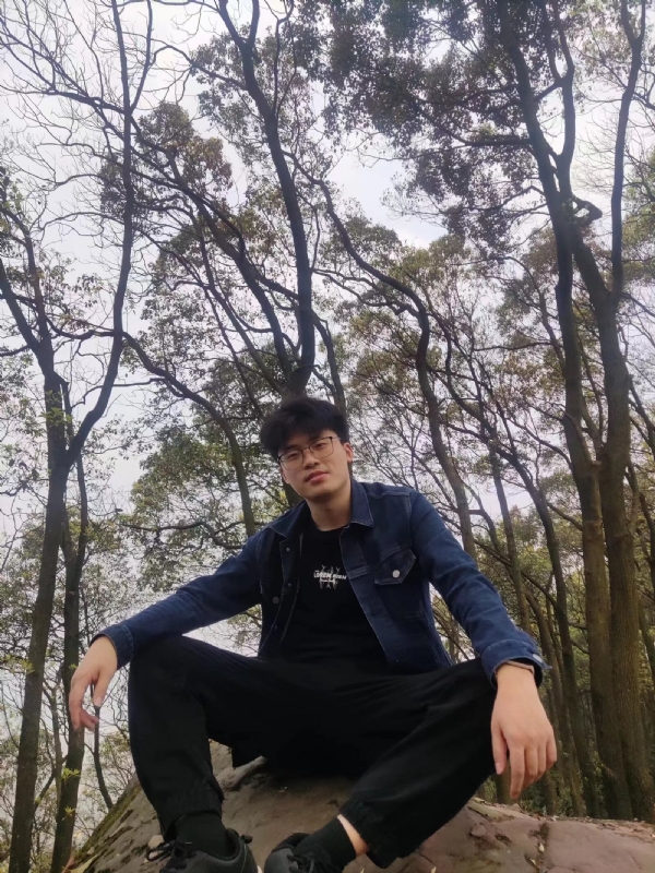 人生海海的第一张照片--潍坊相亲服务中心