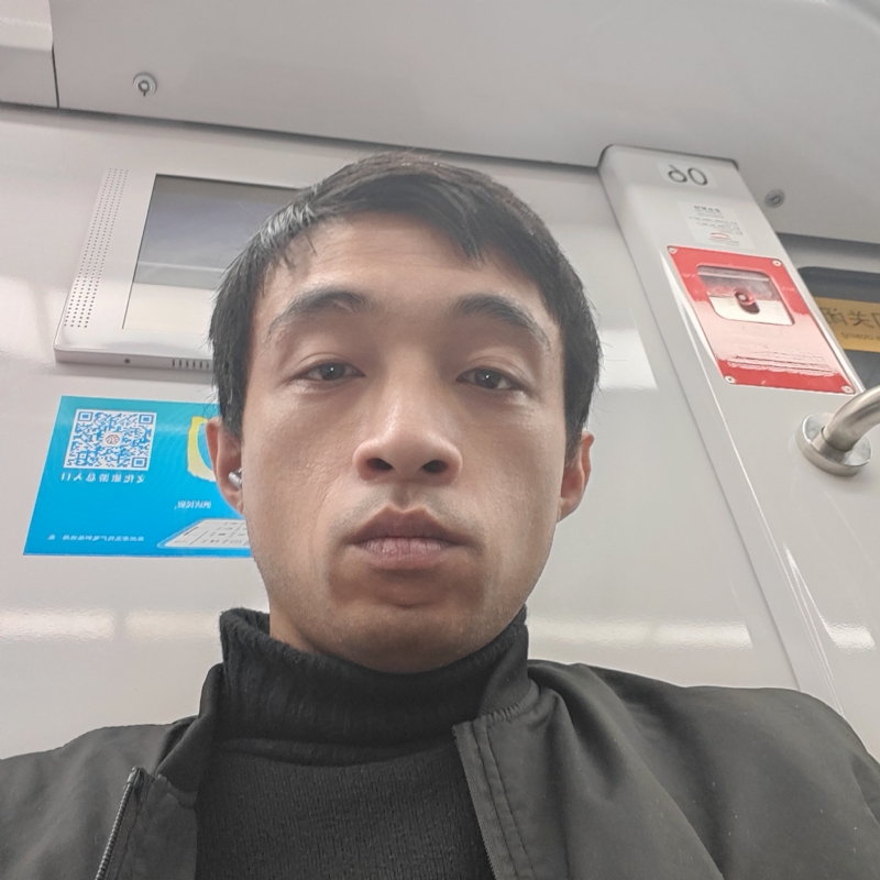 爱你么么哒的第一张照片--潍坊相亲服务中心