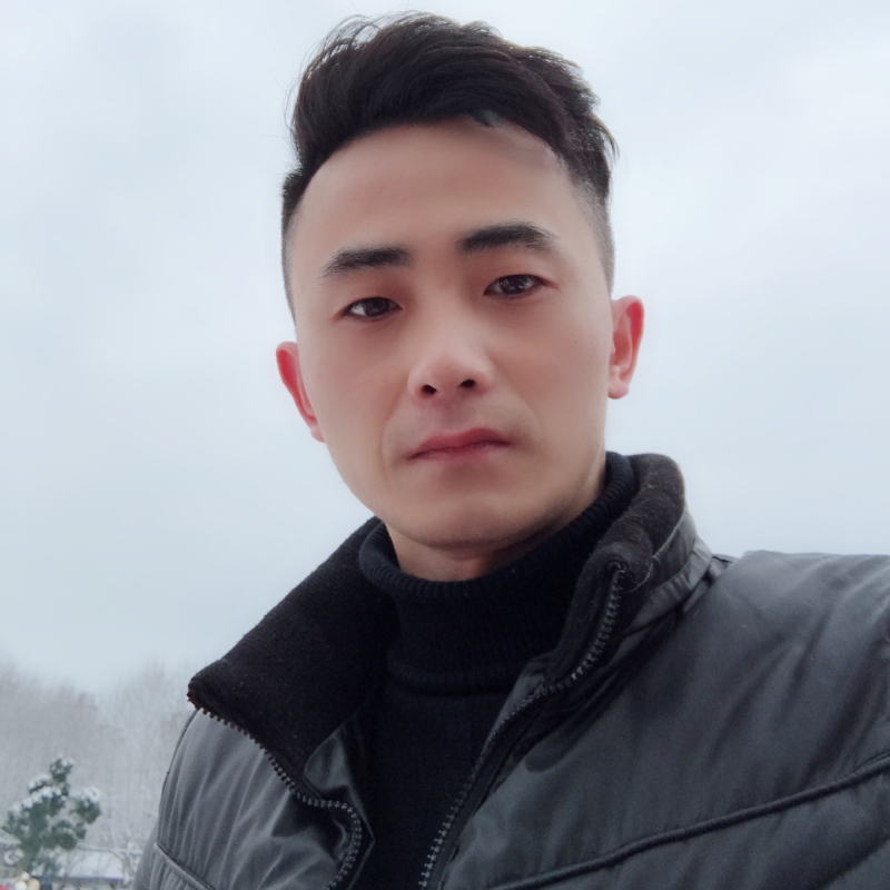 蔡蔡的第二张照片--潍坊相亲服务中心