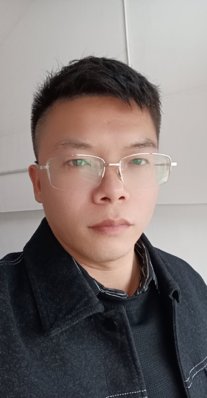 叶伟的第二张照片--潍坊相亲服务中心