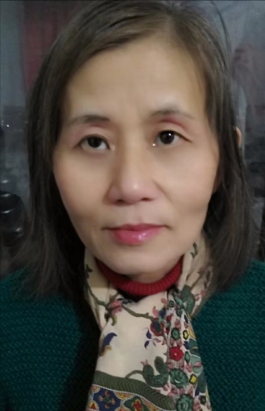 lovelydog的第一张照片--潍坊相亲服务中心