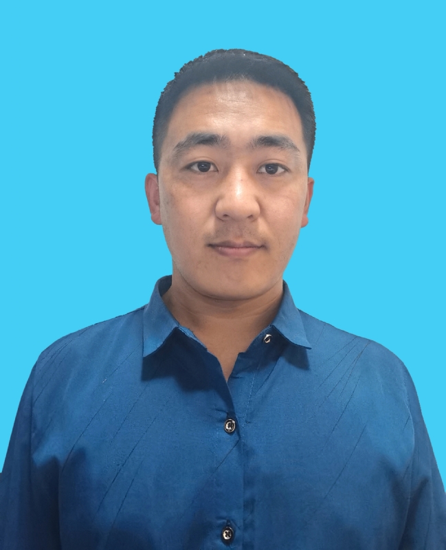 有点怪的第一张照片--潍坊相亲服务中心