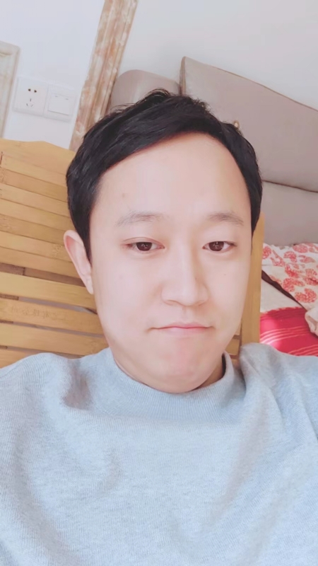 哈喽的第一张照片--潍坊相亲服务中心