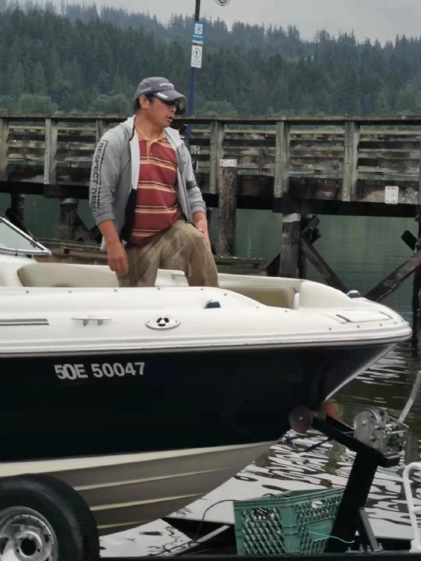 勤劳大力牛的第二张照片--潍坊相亲服务中心