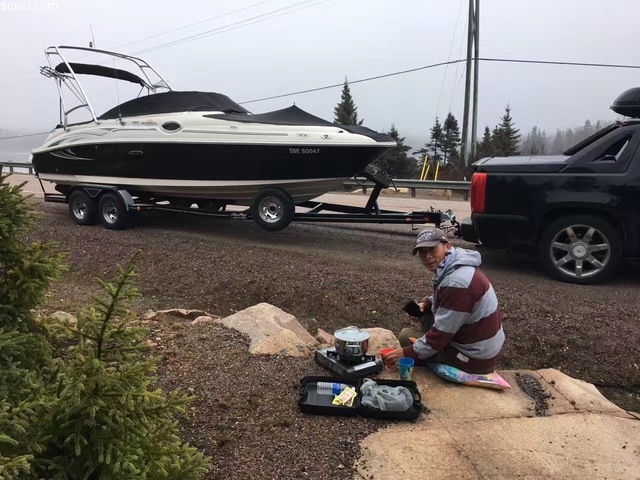 勤劳大力牛的第三张照片--潍坊相亲服务中心