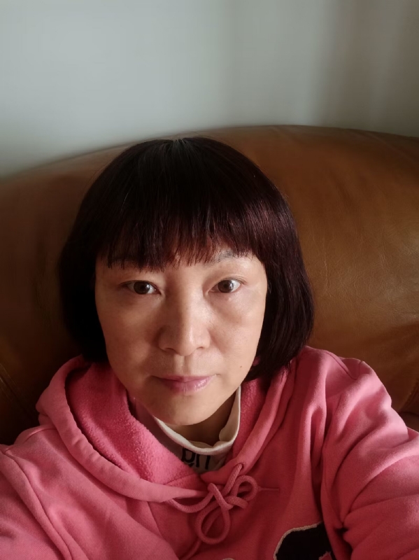 红玫瑰的第二张照片--潍坊相亲服务中心