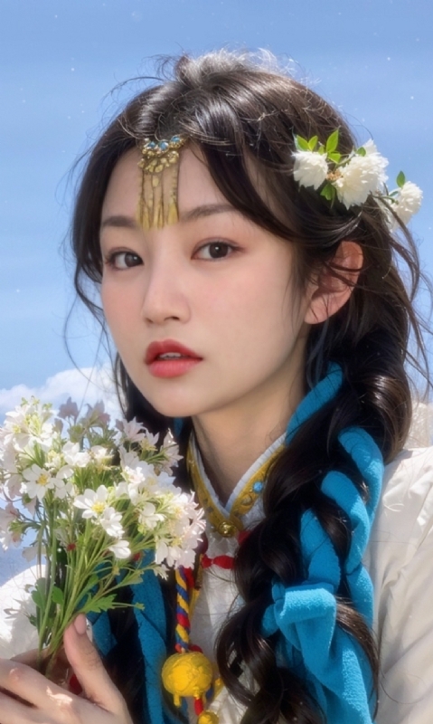 柠檬的第一张照片--潍坊相亲服务中心