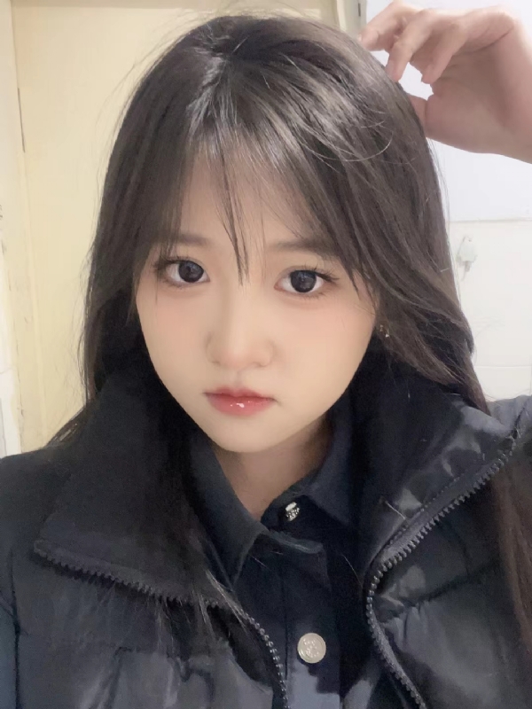 荣荣的第一张照片--潍坊相亲服务中心