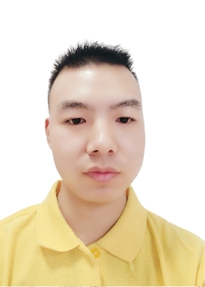 lihui180的第一张照片--潍坊相亲服务中心