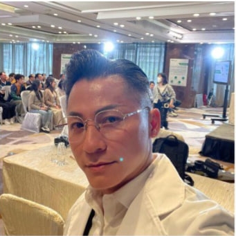 Monkey的第二张照片--潍坊相亲服务中心