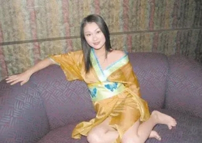 敏掰的第一张照片--潍坊相亲服务中心