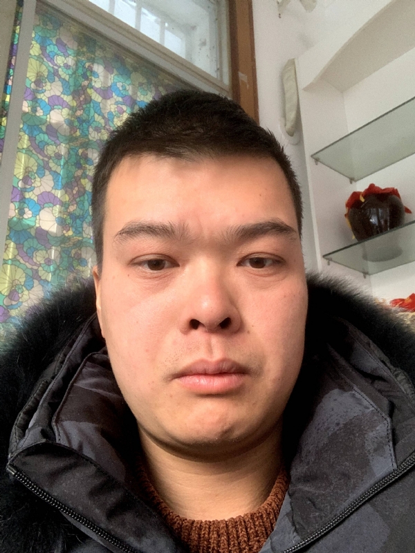 从新在来的第一张照片--潍坊相亲服务中心