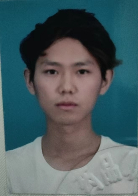 不良人天珏星的第一张照片--潍坊相亲服务中心