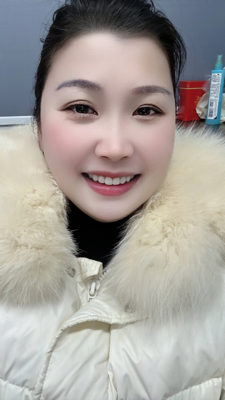 朝霞暮歌的第一张照片--潍坊相亲服务中心