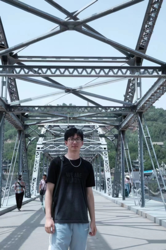 xxfxyl的第二张照片--潍坊相亲服务中心