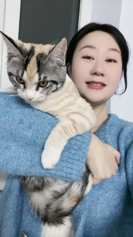 旺旺雪饼的第一张照片--潍坊相亲服务中心