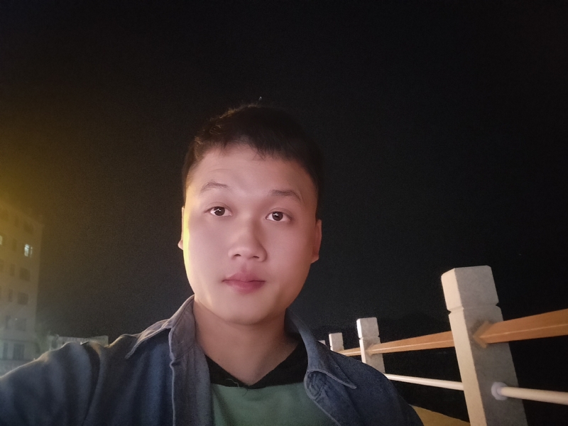 超人不会飞的第四张照片--潍坊相亲服务中心