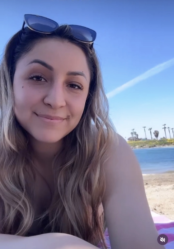 Tinahiggins7的第一张照片--潍坊相亲服务中心