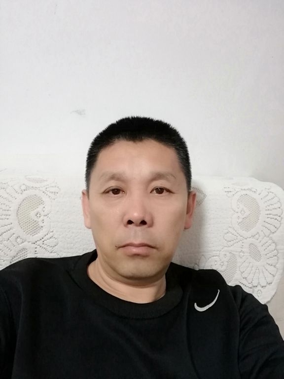 野1111的第一张照片--潍坊相亲服务中心