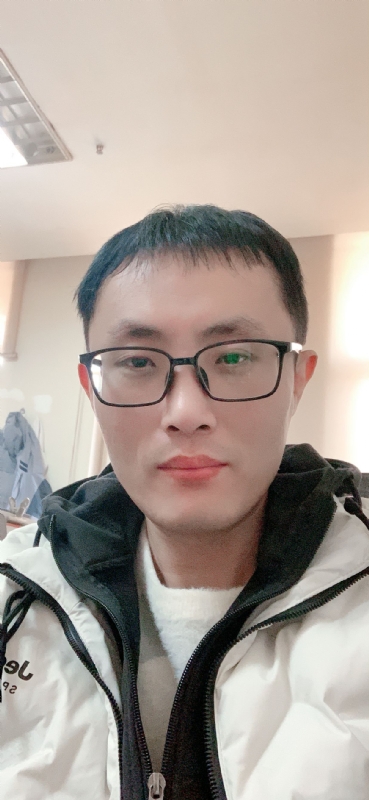 小众人生的第一张照片--潍坊相亲服务中心