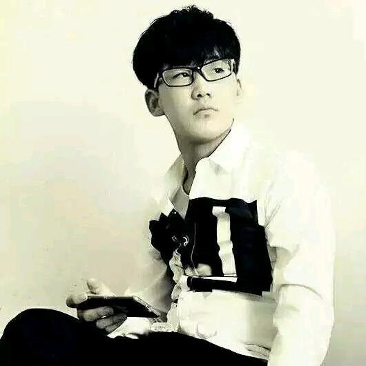 流星的第一张照片--潍坊相亲服务中心