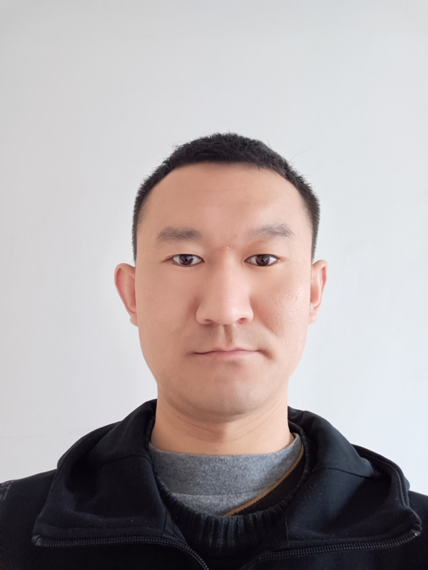 往后余生的第一张照片--潍坊相亲服务中心