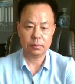 yys的第一张照片--潍坊相亲服务中心