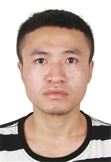 冷禄春的第一张照片--潍坊相亲服务中心