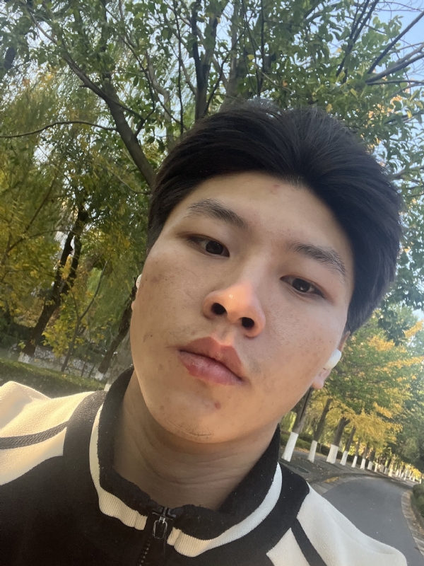 我他的第一张照片--潍坊相亲服务中心