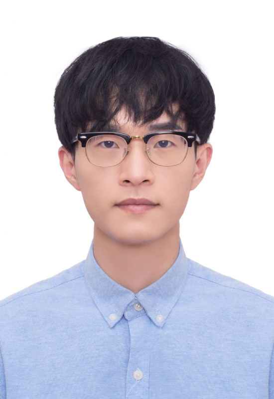 Tommy的第一张照片--潍坊相亲服务中心