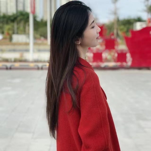 zxs07的第一张照片--潍坊相亲服务中心