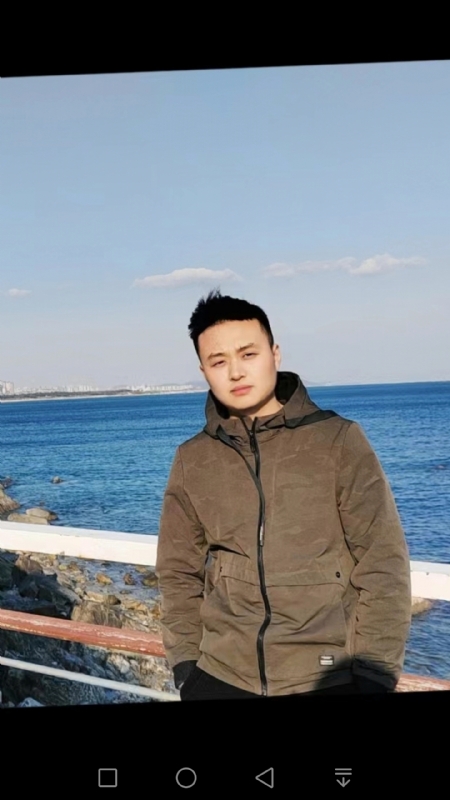 飞兔宝宝的第一张照片--潍坊相亲服务中心